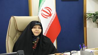 ۵۰۰ بنگاه اقتصادی در صف واگذاری